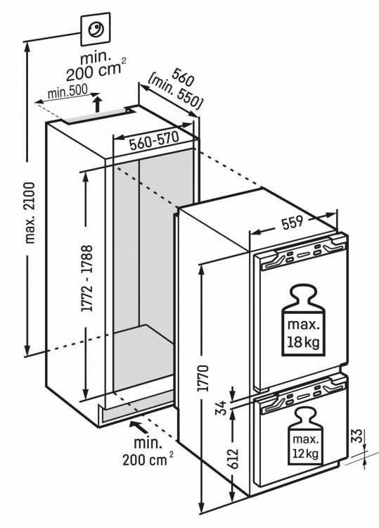 IRCe 5121 (1).jpg