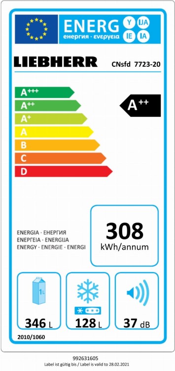 CNsfd 7723 (15).jpg