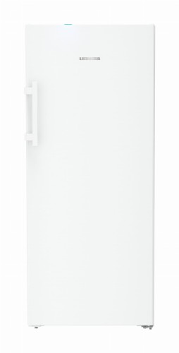 FNc 707i.jpg