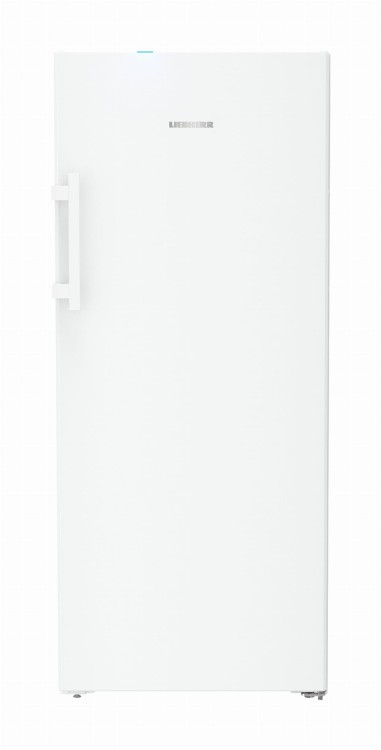 FNc 707i.jpg