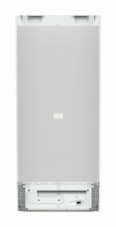 FNc 707i (1).jpg