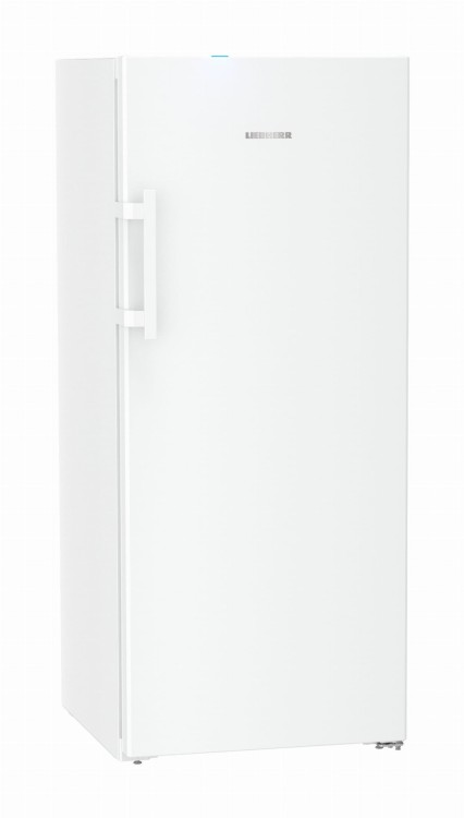 FNc 707i (2).jpg