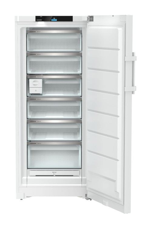 FNc 707i (5).jpg