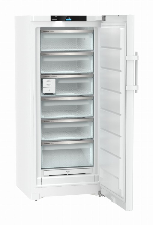 FNc 707i (7).jpg
