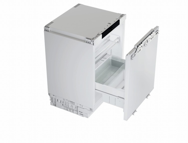 URPc 375i (4).jpg