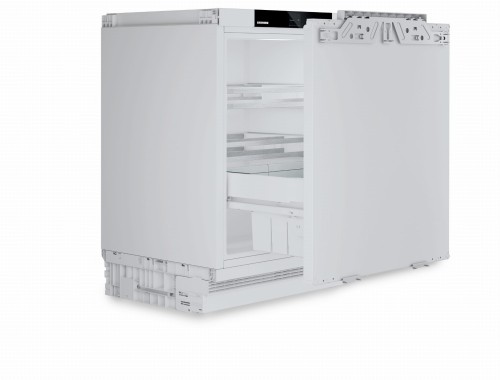 URPc 375i (6).jpg