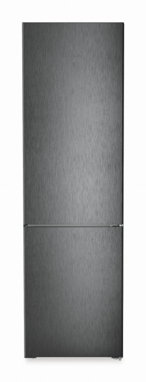 CBNbda 572i (2).jpg