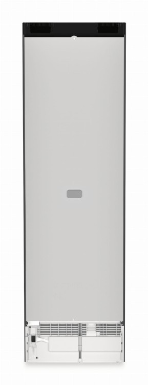 CBNbda 572i (5).jpg