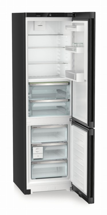 CBNbda 572i (10).jpg