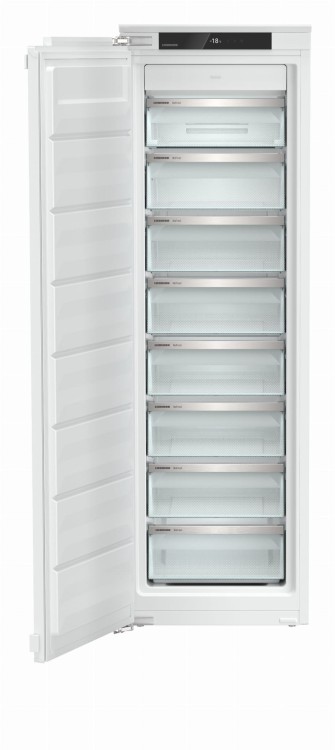 SIFNe 5108 (2).jpg