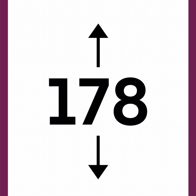 SIFNe 5128 (8).jpg