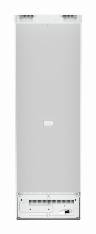 FNd525i (3).jpg