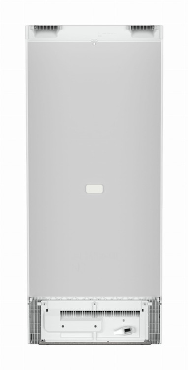 FNc 7026 (1).jpg