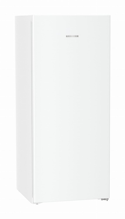 FNc 7026 (2).jpg