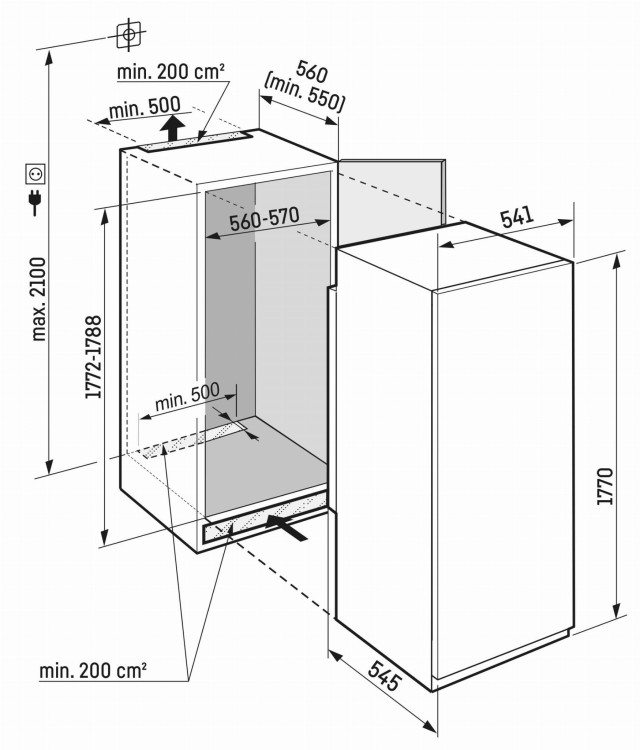 IRBSd 5120 (1).jpg