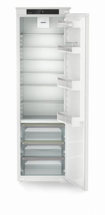 IRBSd 5120 (3).jpg