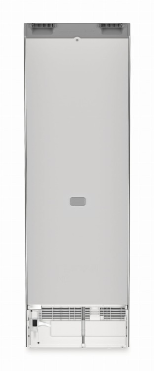 CBNsdc 522i (5).jpg
