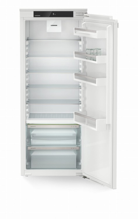 IRBc 4520 (3).jpg