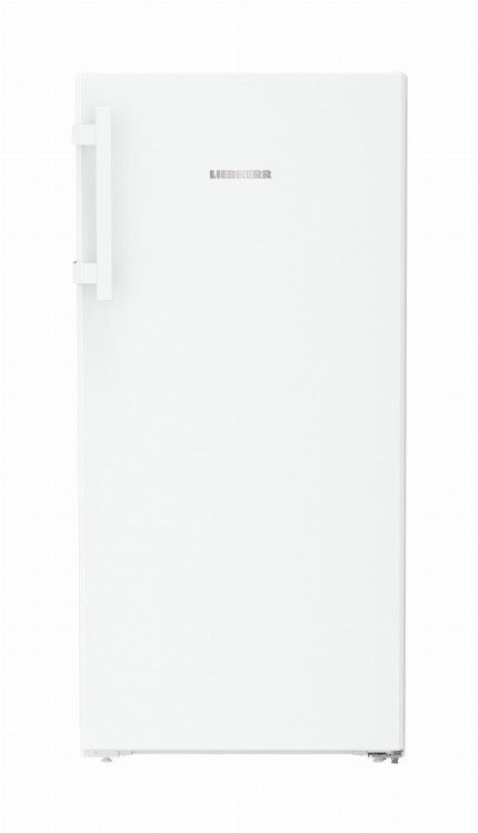 RBa30 425i.jpg