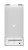 RBa30 425i (2).jpg