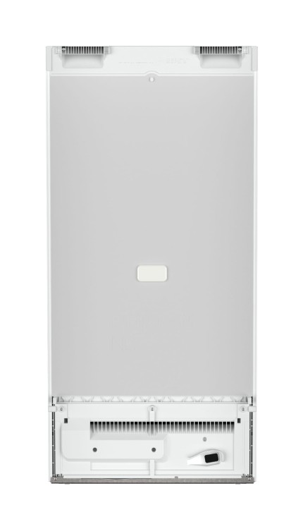 RBa30 425i (2).jpg