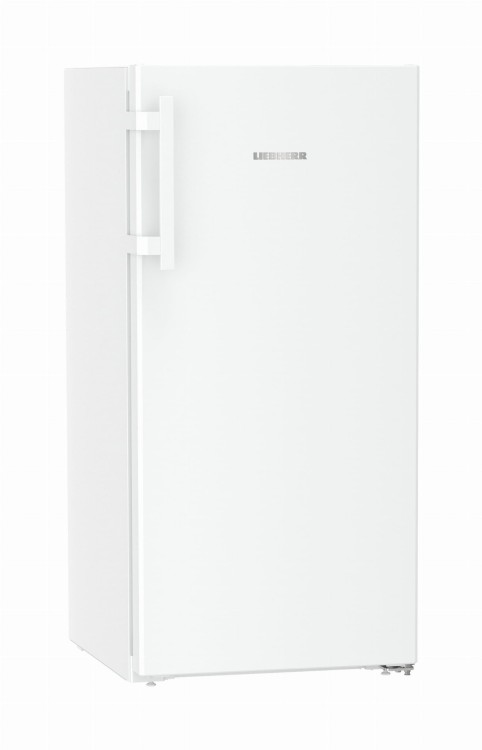 RBa30 425i (3).jpg