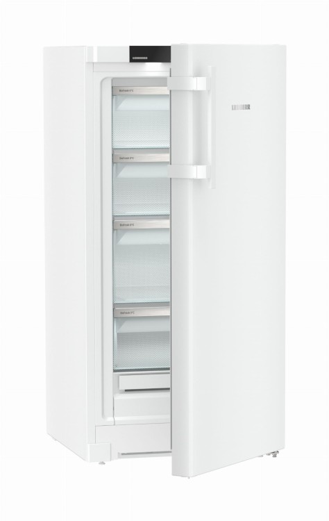 RBa30 425i (4).jpg