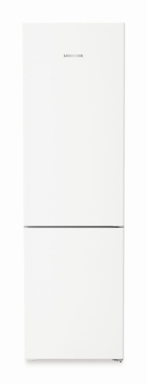 CBNa 572i (2).jpg