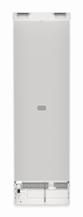 CBNa 572i (5).jpg