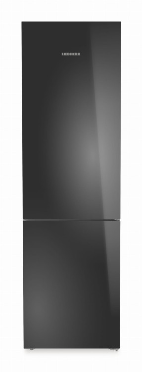 CNgbc 5723 (1).jpg