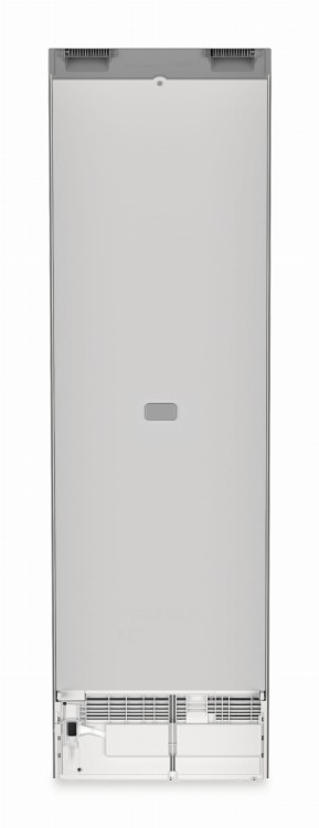 CNgbc 5723 (4).jpg