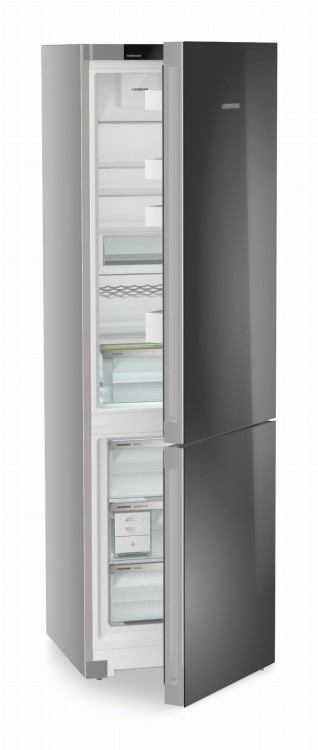 CNgbc 5723 (7).jpg
