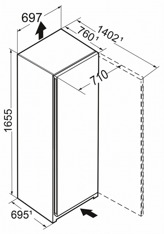 FNc 467i (1).jpg