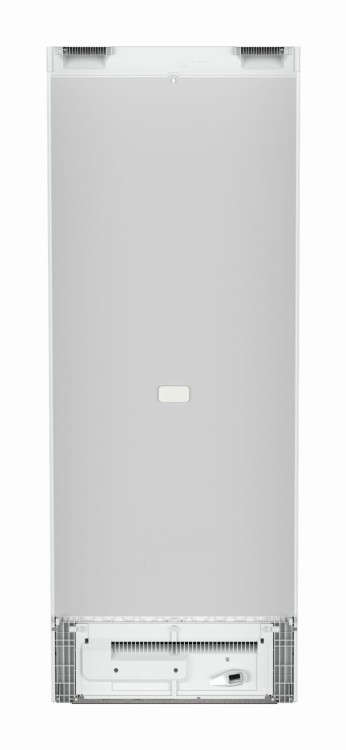 FNc 7227 (1).jpg