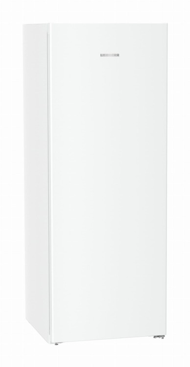 FNc 7227 (2).jpg