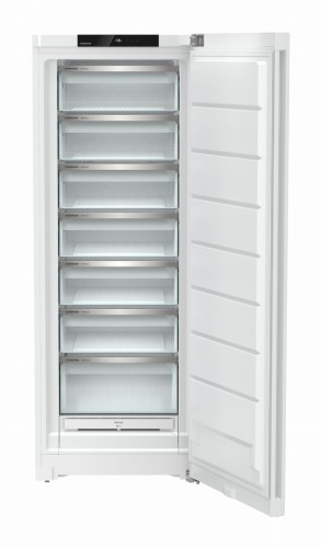 FNc 7227 (4).jpg