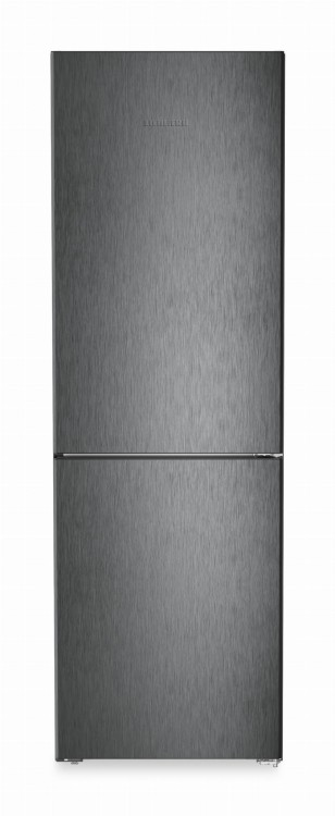 CBNbda 5223 (1).jpg