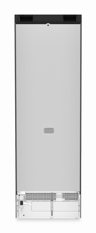 CBNbda 5223 (4).jpg