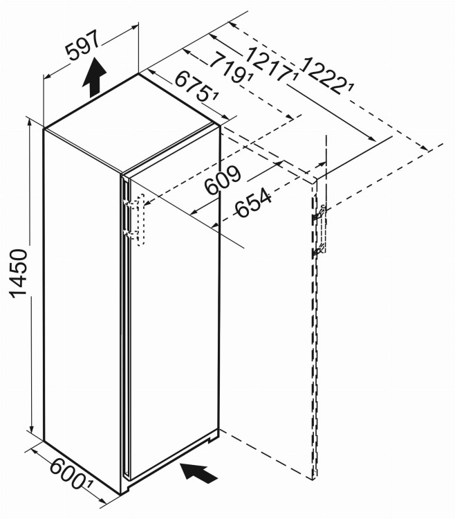 FNb 465i (1).jpg