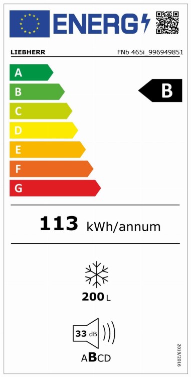 FNb 465i (2).jpg