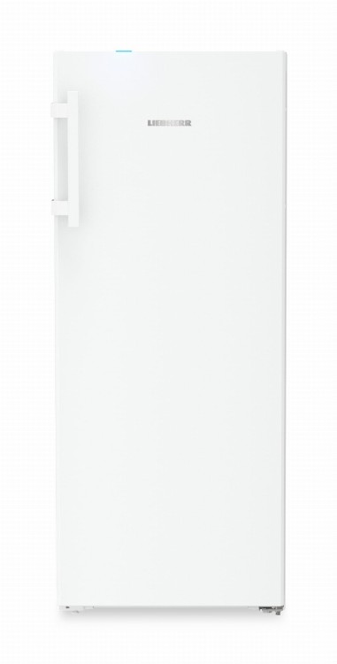 FNb 465i (4).jpg