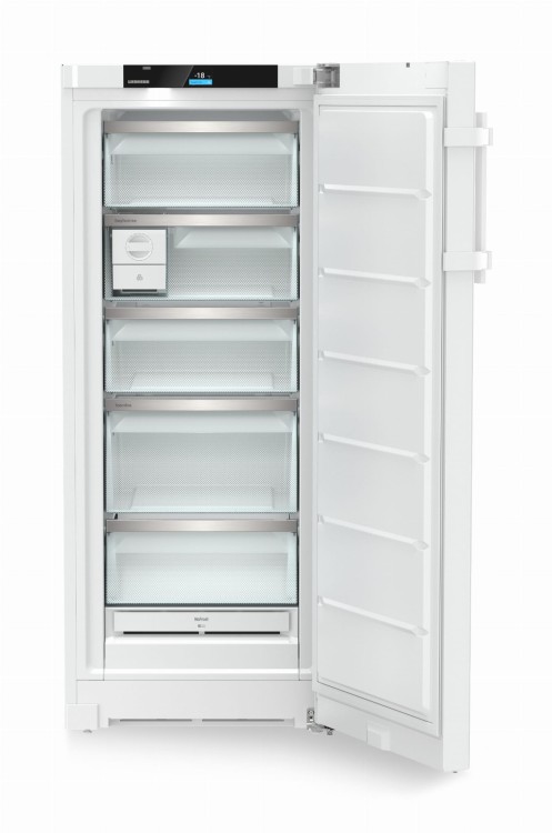 FNb 465i (6).jpg