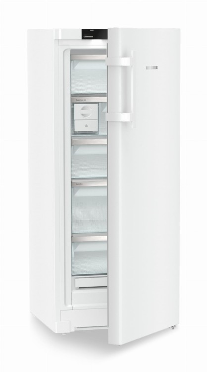FNb 465i (10).jpg