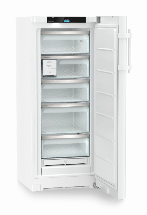 FNb 465i (12).jpg