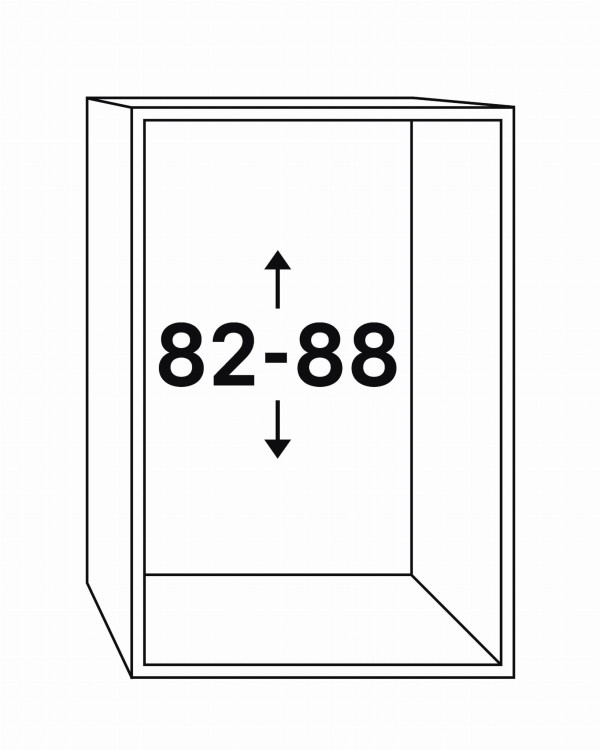 URPd 365i (12).jpg