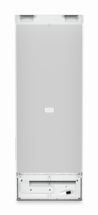 FNc 507i (7).jpg