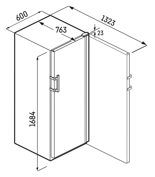 WSbl 5001 (1).jpg