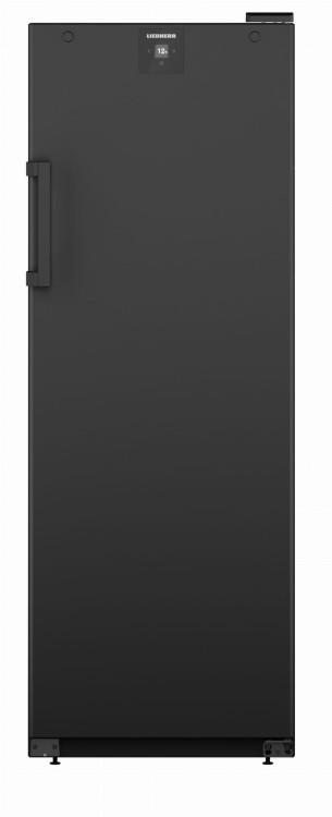 WSbl 5001 (2).jpg
