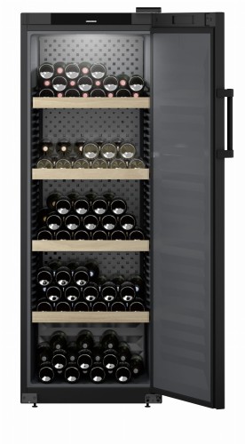 WSbl 5001 (3).jpg
