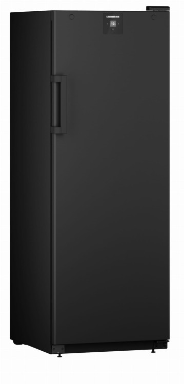 WSbl 5001 (4).jpg